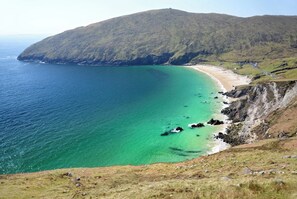 Spiaggia