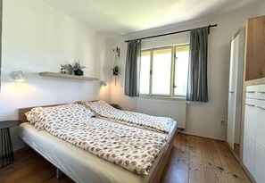 Classic Room, Non Smoking | Free WiFi