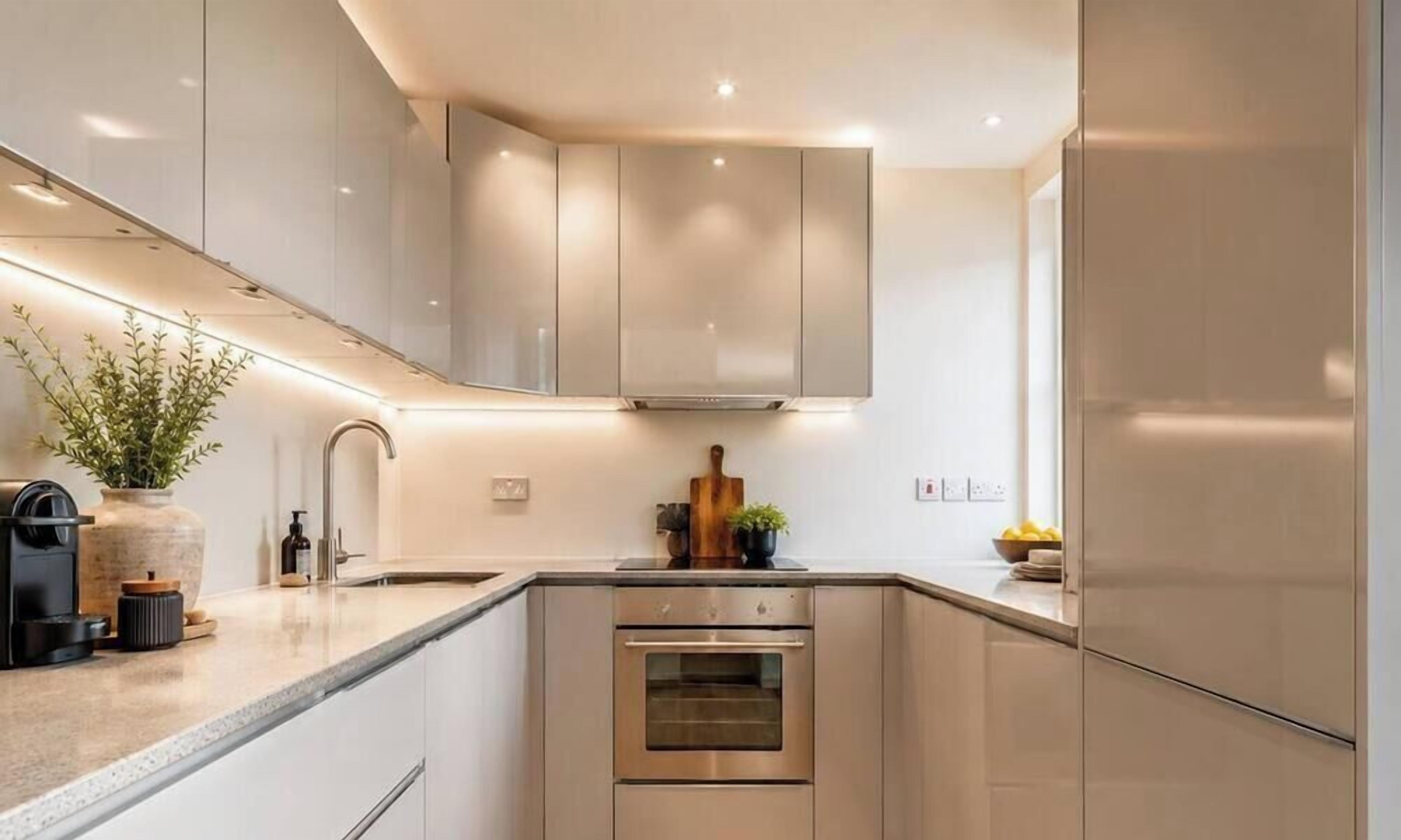 Maison | 1 chambre