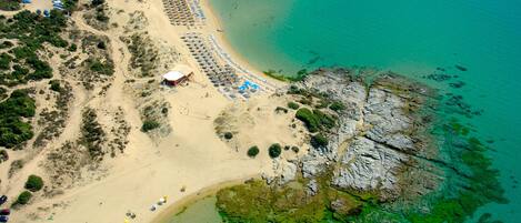 House | 1 bedroom, Internet