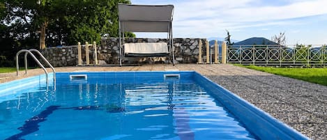 House | 3 bedrooms, Internet
