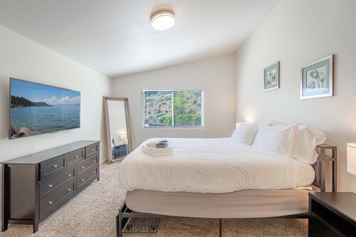 Large Group Escape 5 Beds Pets Welcome