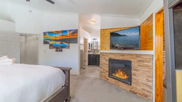 House | 4 bedrooms