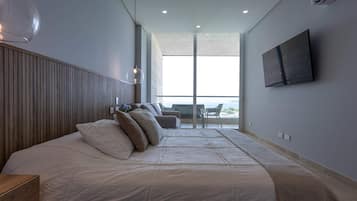 2 habitaciones y acceso a internet