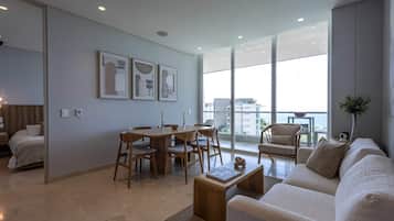 Hus
