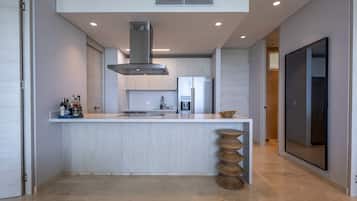 Huis