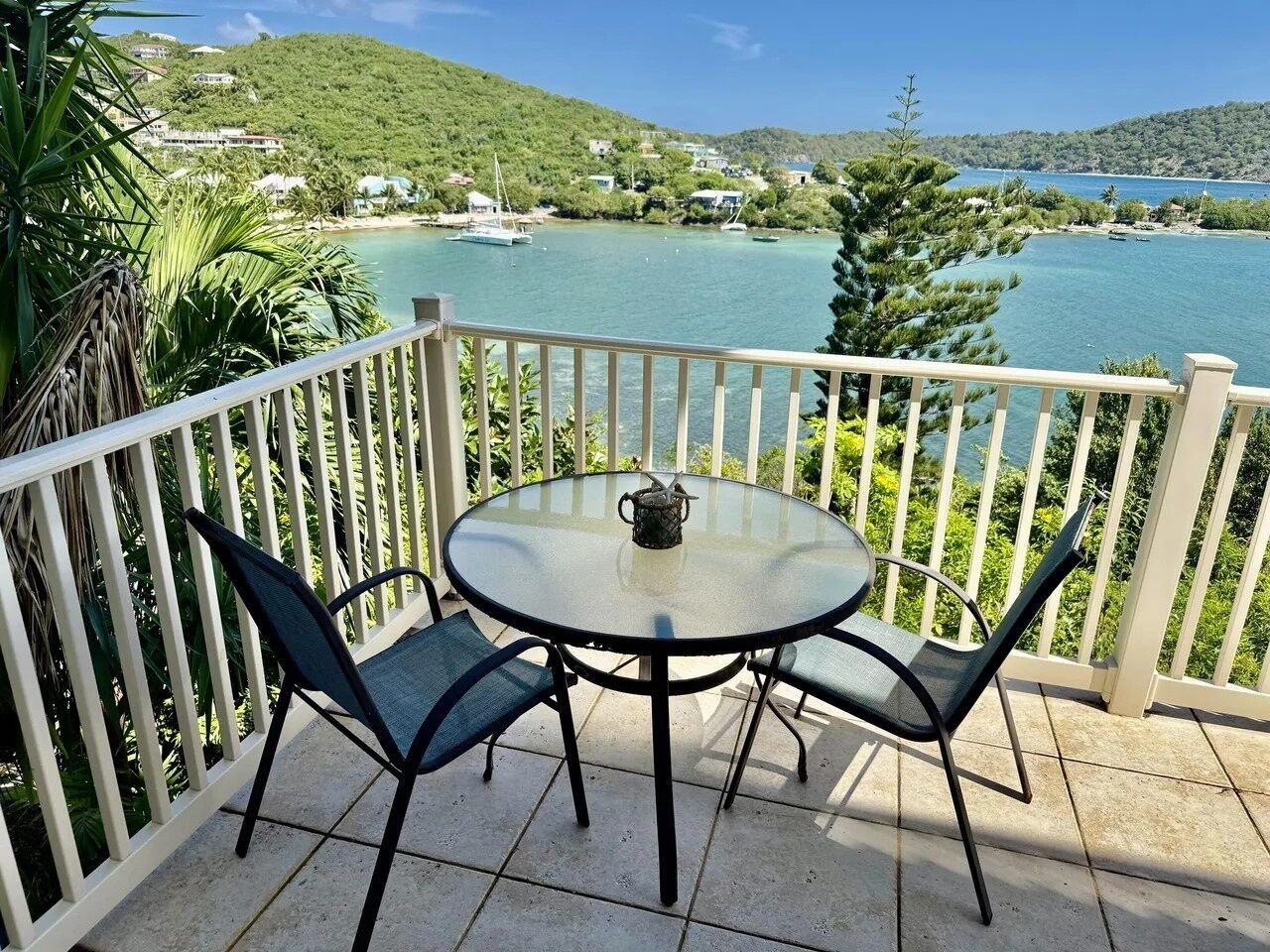 Condo, 1 Bedroom | Outdoor dining