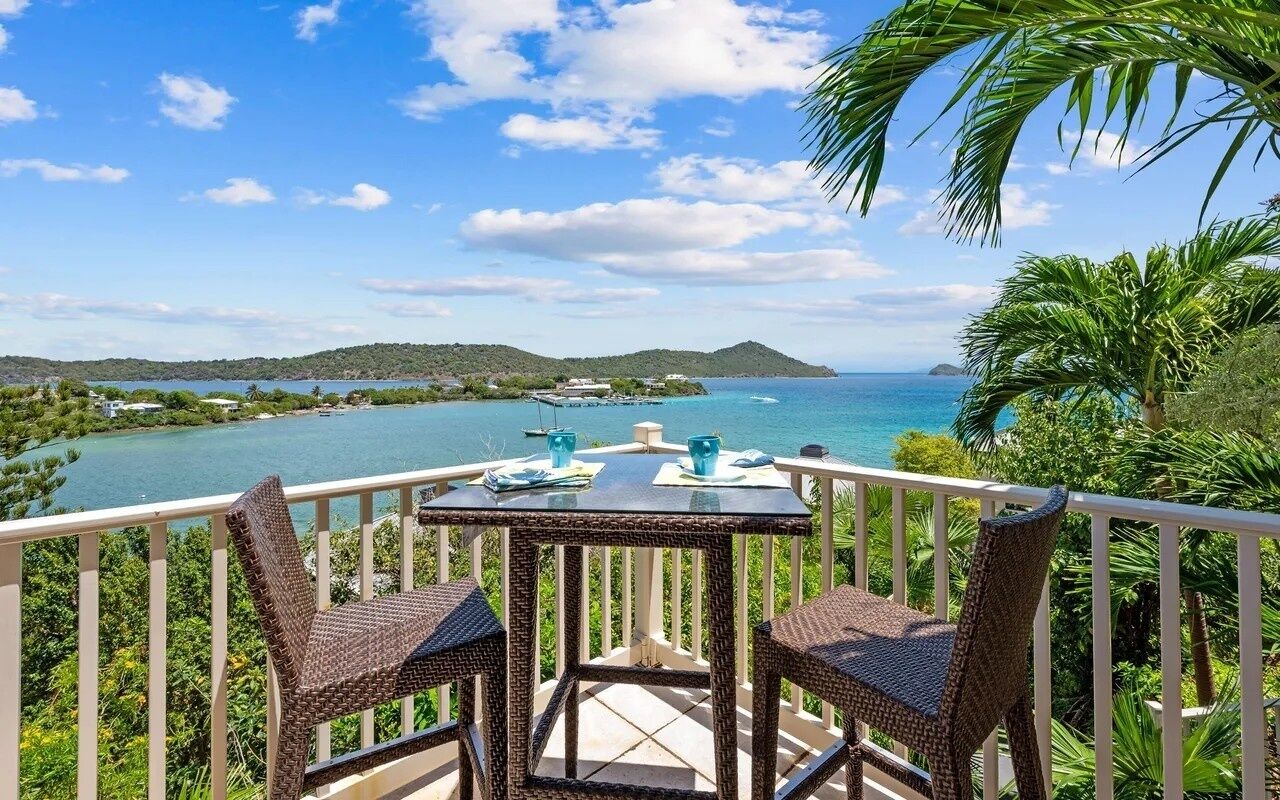 Condo, 1 Bedroom | Outdoor dining