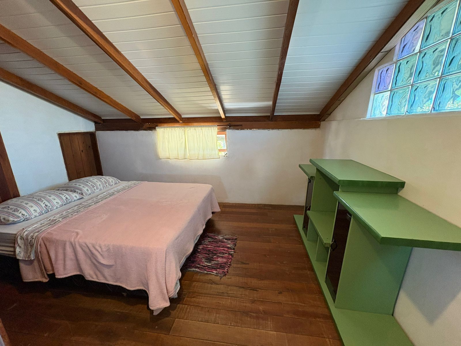 Standaard kamer | Gratis wifi