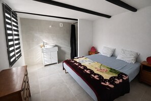 Internet y ropa de cama