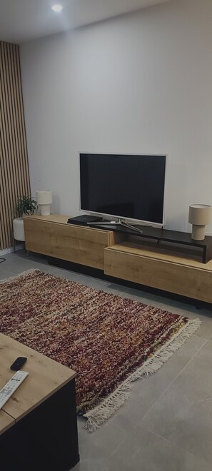Interior - Vrbo Property (Ponsas)