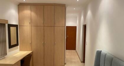 Room-beach Road Coastal Suite - Melkbos