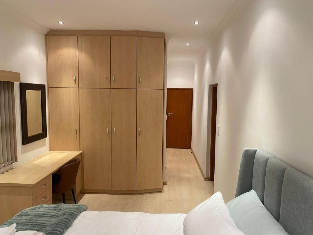 Room, 1 Bedroom