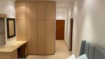 Room, 1 Bedroom