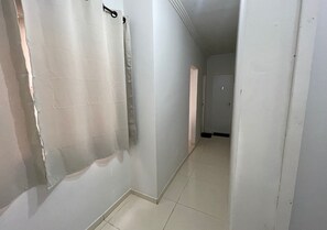 Phòng 2 giường đơn Tiêu chuẩn | Nội thất