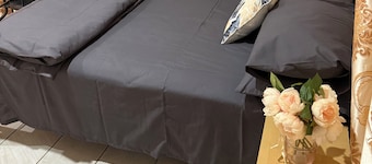 Separate private room In Sydney region