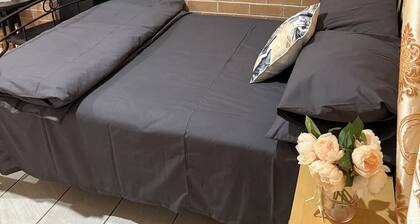 Separate private room In Sydney region