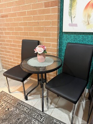 Dining - Separate private room In Sydney region (Hebersham)