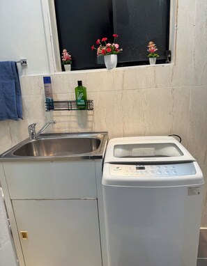 Interior - Separate private room In Sydney region (Hebersham)