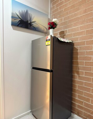 Interior - Separate private room In Sydney region (Hebersham)
