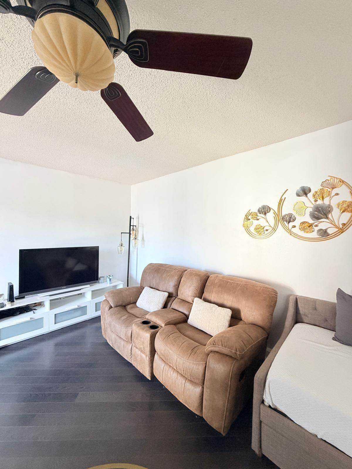 Jewel 2 Bedroom Condo In Pleasant Fort Lauderdale - Fort Lauderdale
