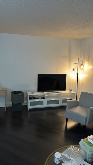 Sisätilat