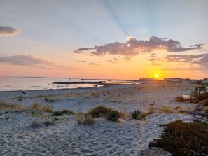Beach - Vrbo Property (Agde)