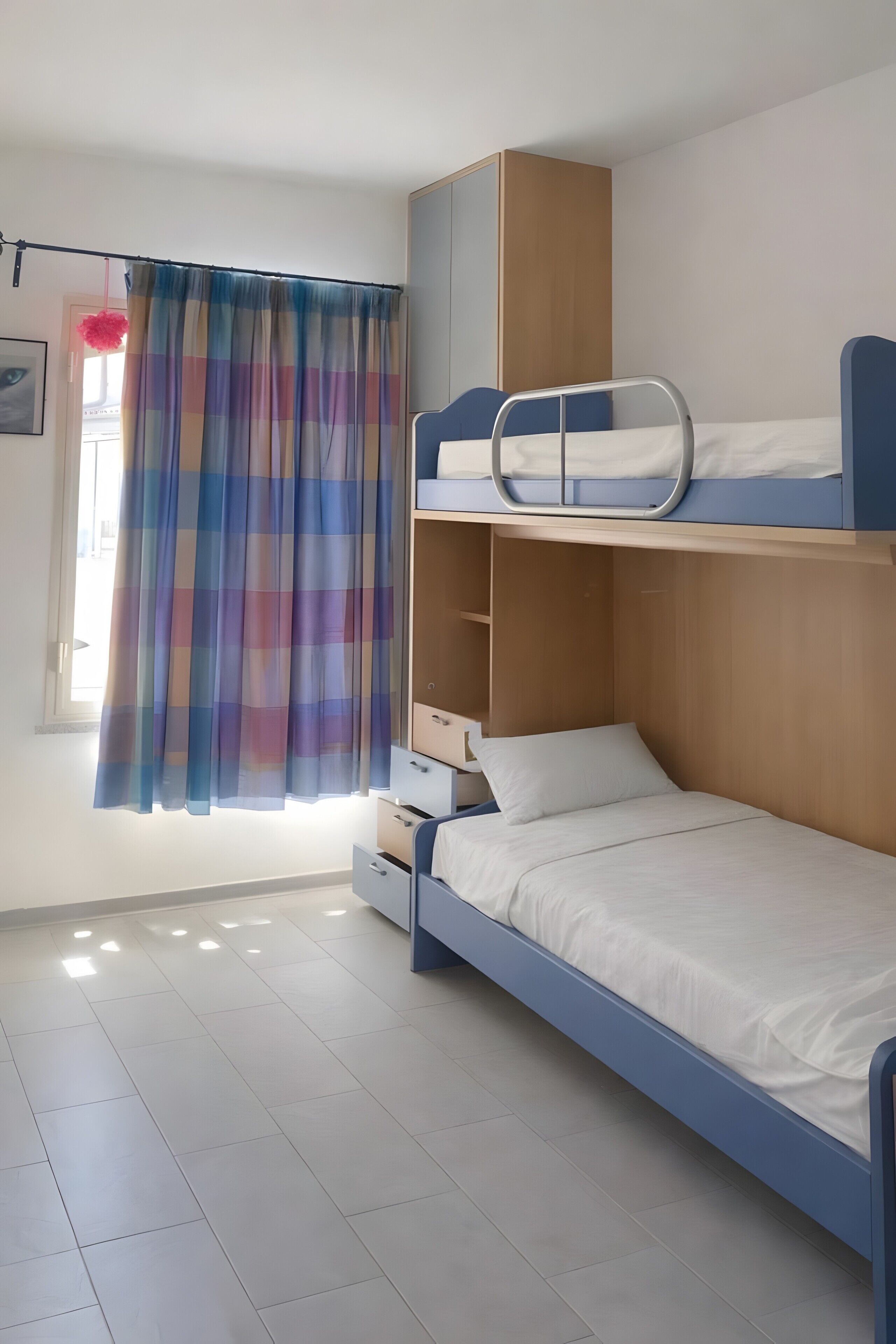 Ropa de cama 