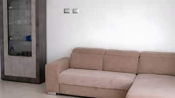 Televisie