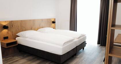 ML Business Hotel - Self-Check-in