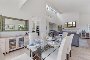 Unclassified image, 3 of 55, button - 4081 Pebble Vistas - Shepherd's Knoll Condo (Pebble Beach)