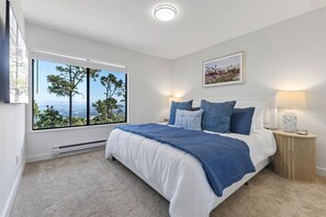 Unclassified image, 5 of 55, button - 4081 Pebble Vistas - Shepherd's Knoll Condo (Pebble Beach)