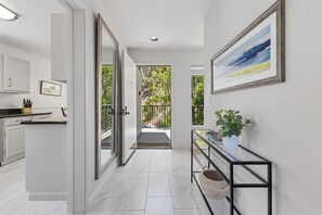 Unclassified image, 2 of 55, button - 4081 Pebble Vistas - Shepherd's Knoll Condo (Pebble Beach)