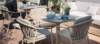 Guesthouse Ouddorp Connection