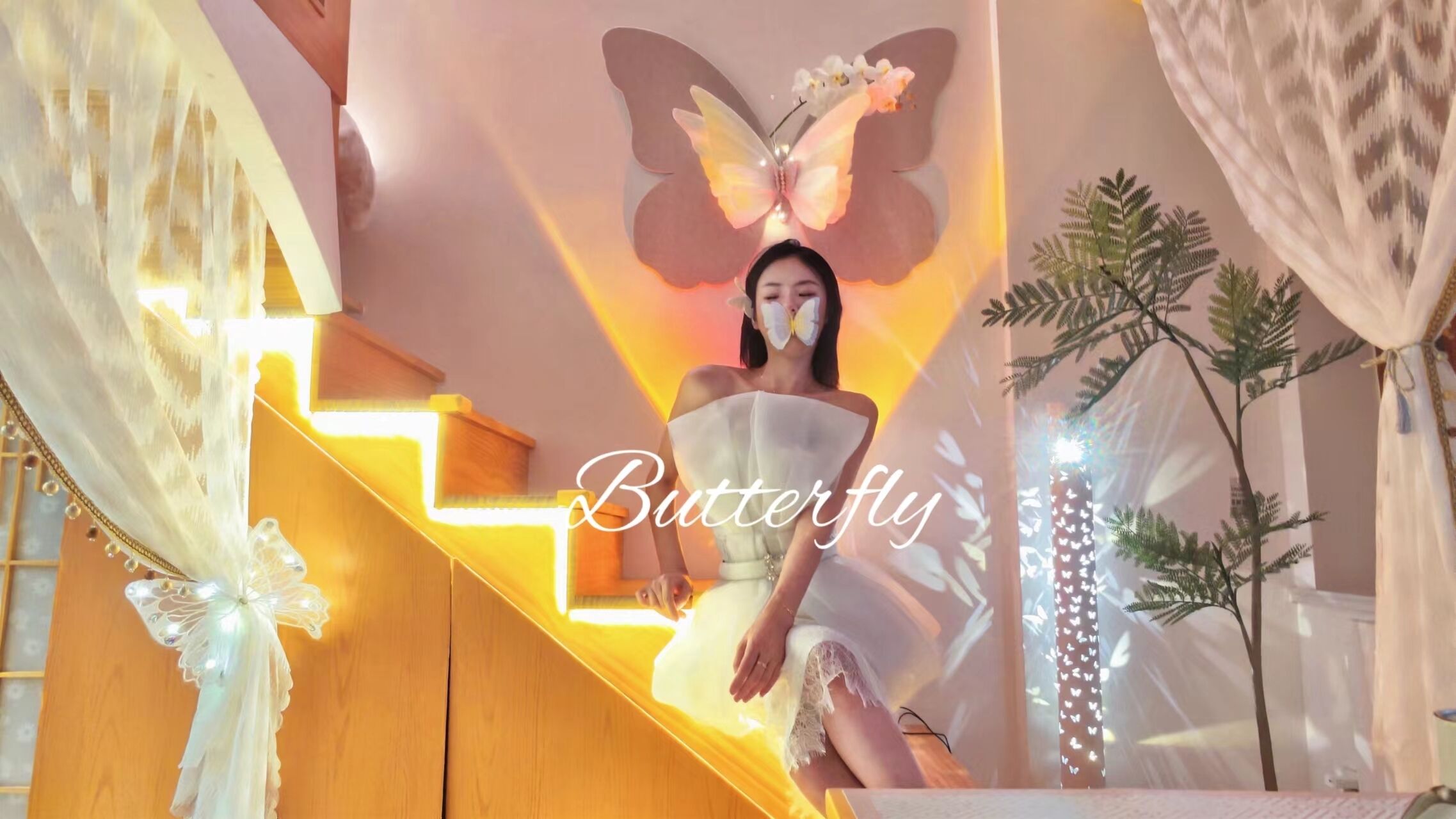 Comfort suite, uitzicht op de stad | Spa