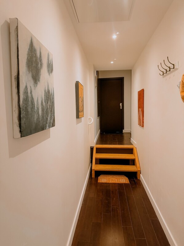 Interior - Vrbo Property (Crécy-la-Chapelle)