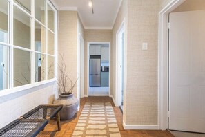 Interior - One77 on Main (Green Point)