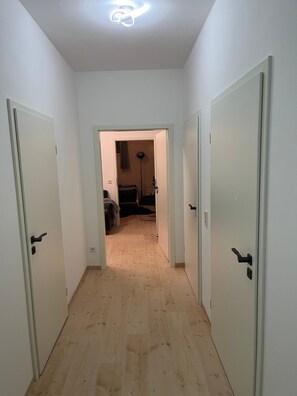 Sisätilat