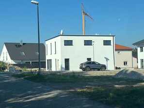 Ulkopuoli