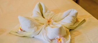 Soothing bed & breakfast in quaint Saint-Francois ,Rodrigues