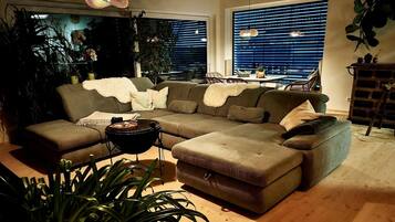 Fernseher