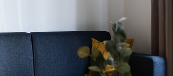 Superior Apartment - Homaris Apartments Elmshorn