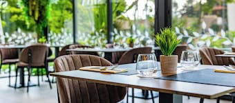 Park Hotel