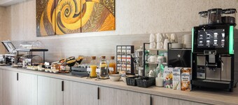 Park Hotel