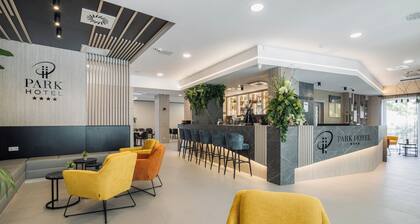 Park Hotel