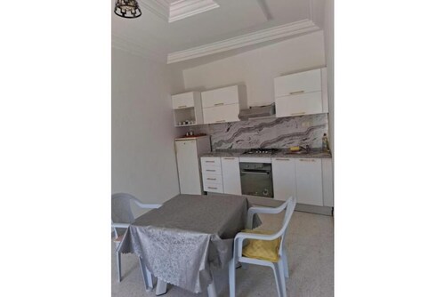 Vrbo Property