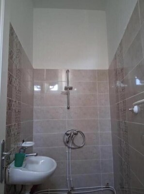 Bathroom - Ksour tataouine (Tataouine)