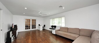 Lofty Grace Home 2