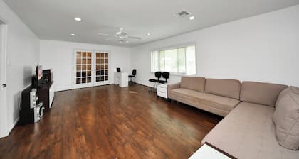 Lofty Grace Home 2