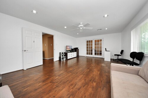 Lofty Grace Home 2